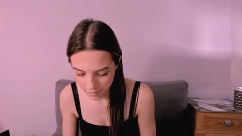 Harper online show from July 9, 6:24 pm