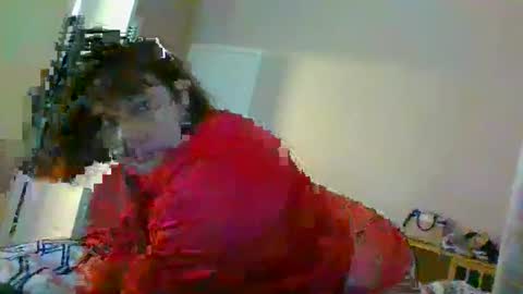 Harper Steele online show from February 28, 10:24 am