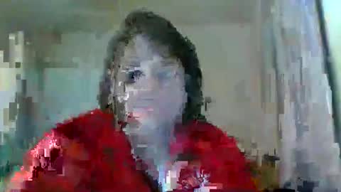 Harper Steele online show from February 28, 11:30 am