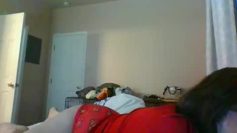 Harper Steele online show from February 28, 12:36 pm