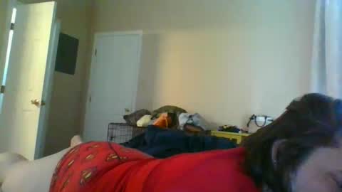 Harper Steele online show from February 28, 2:48 pm