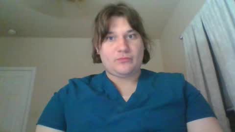 Harper Steele online show from March 2, 7:16 am