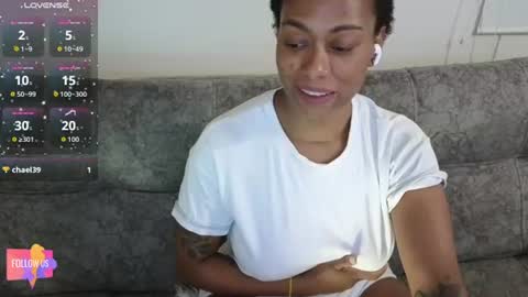 Harper online show from July 16, 12:11 am