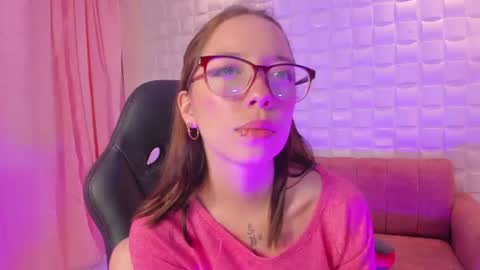harperwest_ online show from August 15, 4:55 pm