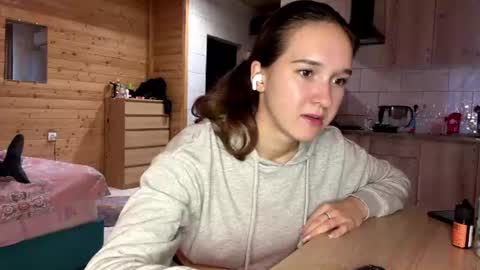 Lois online show from August 18, 10:21 am