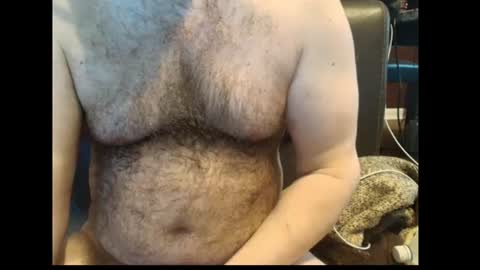 harry_banana online show from July 13, 2:24 pm