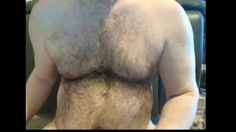 harry_banana online show from July 14, 2:20 pm