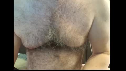 harry_banana online show from July 15, 11:38 pm