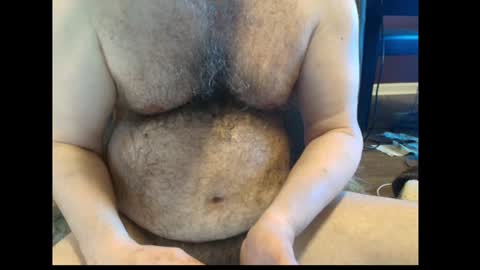harry_banana online show from July 16, 2:29 pm