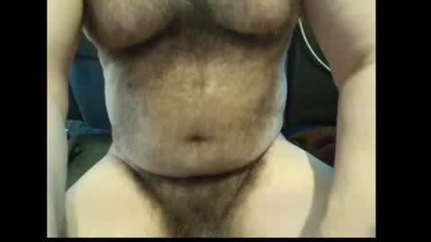 harry_banana online show from July 31, 2:56 pm