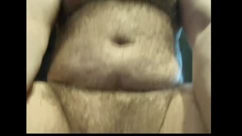 harry_banana online show from August 3, 6:15 pm