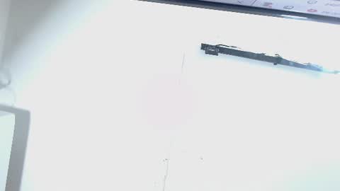 harry_jhonsonn online show from July 27, 10:04 pm