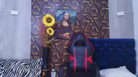 harry_jhonsonn online show from July 28, 11:49 am