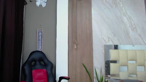 harry_jhonsonn online show from July 31, 3:13 am