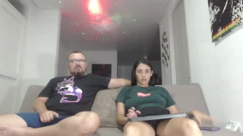 hannaandharri online show from July 30, 3:14 am