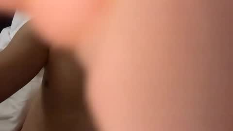 harryhooootttii online show from April 3, 8:39 pm