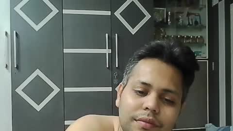 jack online show from June 29, 7:38 pm