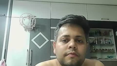 jack online show from June 30, 7:37 pm