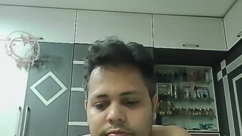 jack online show from July 1, 6:53 pm