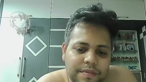 jack online show from July 1, 7:59 pm