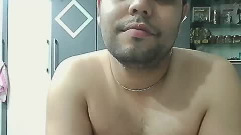 jack online show from July 1, 9:05 pm