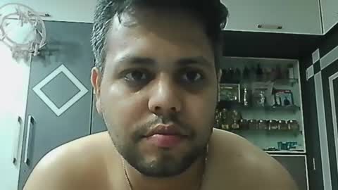 jack online show from July 1, 10:11 pm
