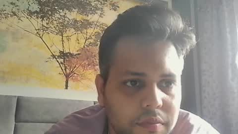 jack online show from July 2, 8:26 am
