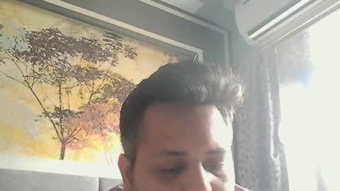 jack online show from July 2, 9:32 am