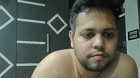 jack online show from July 2, 7:48 pm