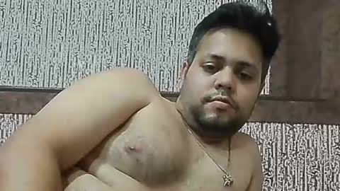 jack online show from July 3, 7:16 pm