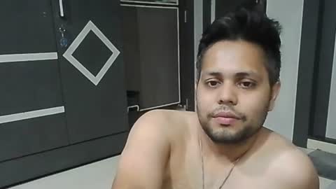 jack online show from July 4, 10:34 pm