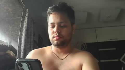 jack online show from July 5, 3:20 am