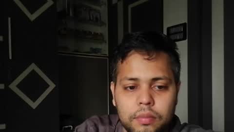 jack online show from July 5, 4:26 am