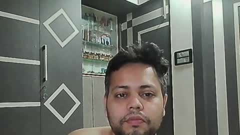 jack online show from July 6, 1:31 am