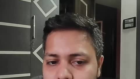 jack online show from July 6, 4:37 am