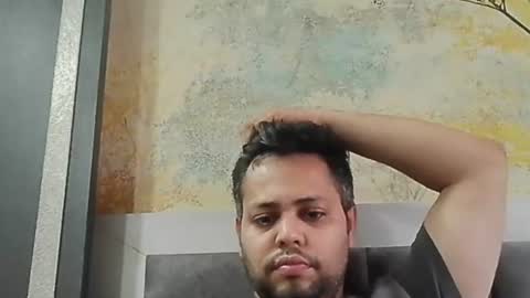 jack online show from July 6, 5:43 am