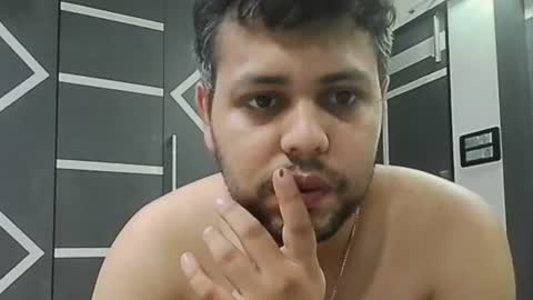 jack online show from July 6, 7:55 am