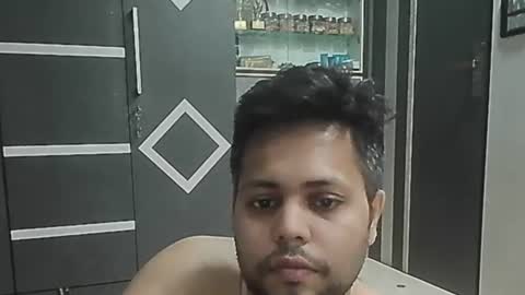 jack online show from July 7, 9:08 pm