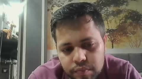 jack online show from July 8, 4:16 am