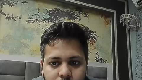 jack online show from July 12, 3:07 pm