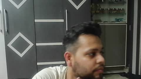 jack online show from July 14, 5:47 pm