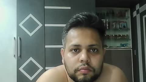 jack online show from July 14, 6:52 pm