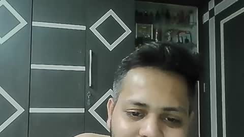 jack online show from July 15, 7:37 pm