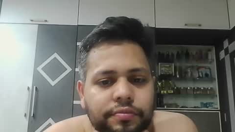 jack online show from July 16, 6:09 pm