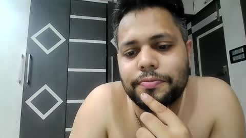jack online show from July 16, 7:47 pm