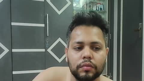 jack online show from July 18, 6:53 pm