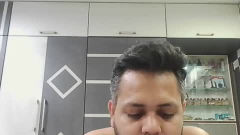 jack online show from July 18, 7:59 pm