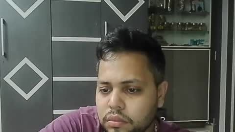 jack online show from July 20, 7:17 pm