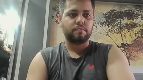 jack online show from July 22, 10:17 am