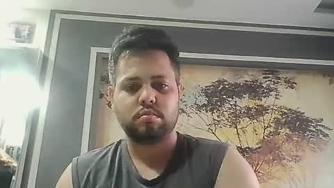 jack online show from July 22, 11:23 am